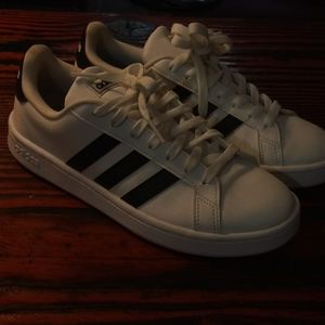 Adidas Shoes Mens